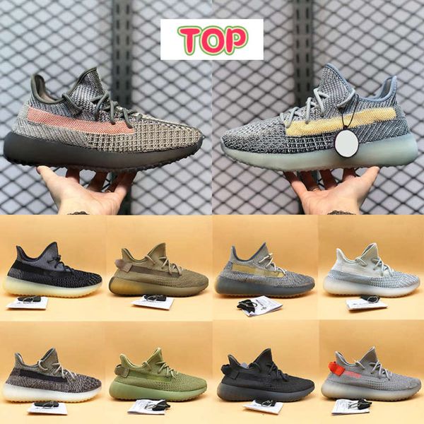 men ash stone blue pearl v2 running shoes reflective fade carbon cinder earth is il flax zyon tail light mens sneakers women trainers, Black
men ash stone blue pearl v2 running shoes reflective fade carbon cinder earth is il flax zyon tail light mens sneakers women trainers, Black