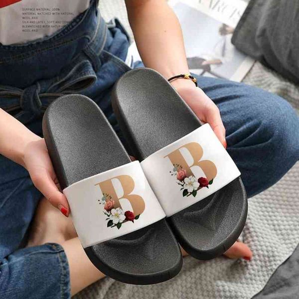 75% off factory outlet sale shoes for women summer 26 letters the alphabet flower print ladies slippers cartoon pattern beach slides flip fl, Black
75% off factory outlet sale shoes for women summer 26 letters the alphabet flower print ladies slippers cartoon pattern beach slides flip fl, Black