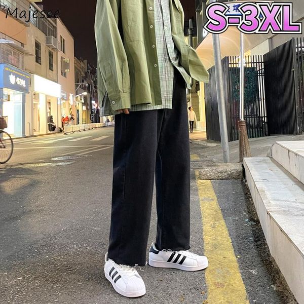 jeans men 3xl zipper denim wide-leg solid trousers vintage fur-lines harajuku collage student ins trendy straight baggy cozy men's, Blue
jeans men 3xl zipper denim wide-leg solid trousers vintage fur-lines harajuku collage student ins trendy straight baggy cozy men's, Blue