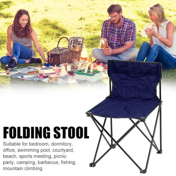 travel backrest seat chair lightweight picnic fishing outdoor camp folding stool compression resistance accessories
travel backrest seat chair lightweight picnic fishing outdoor camp folding stool compression resistance accessories