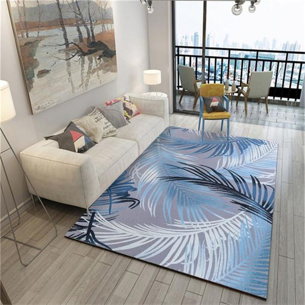carpets design geometric art living room rug large-scale size abstract decoration office carpet ground mat soft touch
carpets design geometric art living room rug large-scale size abstract decoration office carpet ground mat soft touch