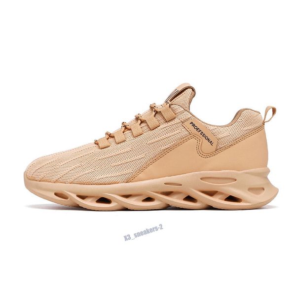 comfortable lightweight breathable shoes sneakers men non-slip wear-resistant ideal for running walking and sports jogging activities-14
comfortable lightweight breathable shoes sneakers men non-slip wear-resistant ideal for running walking and sports jogging activities-14