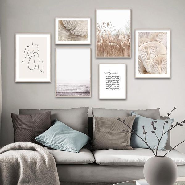 paintings matisse art reeds mushroom abstract poster nordic canvas wall print nature painting minimalist picture scandinavian home decor
paintings matisse art reeds mushroom abstract poster nordic canvas wall print nature painting minimalist picture scandinavian home decor