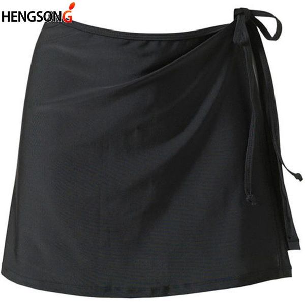 skirts lace-up mini plain colour cute beach skirt wrap cover up separates 2021 summer women black red blue
skirts lace-up mini plain colour cute beach skirt wrap cover up separates 2021 summer women black red blue