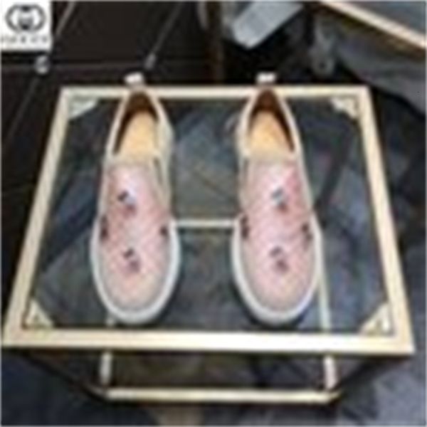 wedges designer luxury women sneakers skate dress dance ballerina flats shoes loafers espadrilles 2j4o, Black
wedges designer luxury women sneakers skate dress dance ballerina flats shoes loafers espadrilles 2j4o, Black
