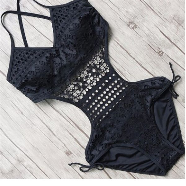 yicn swimsuit women 2021 swimwear push up monokini solid bodysuit set beach wear maillot de bain femme bodysuits
yicn swimsuit women 2021 swimwear push up monokini solid bodysuit set beach wear maillot de bain femme bodysuits