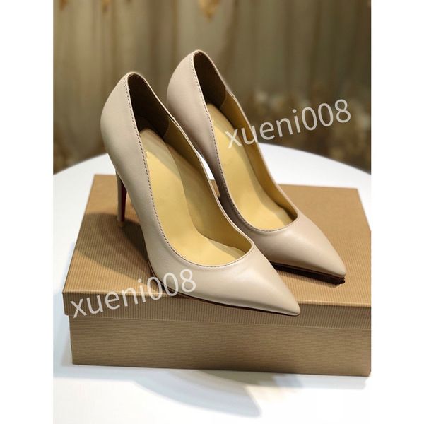 cloudbust thunder sneakers casual women men shoes light rubber sole trainers womens big yz190527, Red;white
cloudbust thunder sneakers casual women men shoes light rubber sole trainers womens big yz190527, Red;white