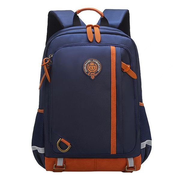 backpack children school bags boy backpacks brand design teenagers students travel waterproof schoolbag for girls boys
backpack children school bags boy backpacks brand design teenagers students travel waterproof schoolbag for girls boys