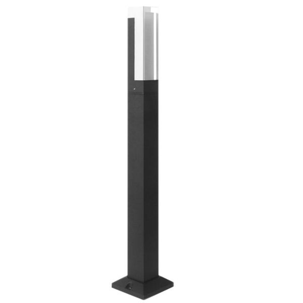 style waterproof led garden lawn lamp modern aluminum pillar light outdoor courtyard villa landscape bollards lamps
style waterproof led garden lawn lamp modern aluminum pillar light outdoor courtyard villa landscape bollards lamps