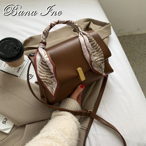 evening bags women bag 2021 shoulder lady handbag totes crossbody pu leather and purse
evening bags women bag 2021 shoulder lady handbag totes crossbody pu leather and purse