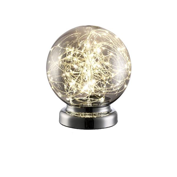 table lamps wholesale nordic modern luxurious decorative antique fancy bed side metal glass led lamp
table lamps wholesale nordic modern luxurious decorative antique fancy bed side metal glass led lamp