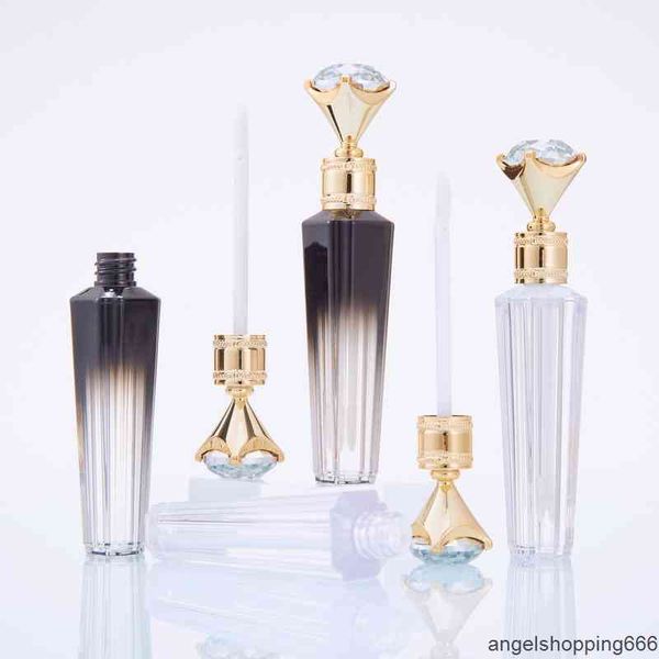 diamond diy lip gloss tubes bottles clear empty lipglosss tube lips glosss travel bottle packaging containers refillable
diamond diy lip gloss tubes bottles clear empty lipglosss tube lips glosss travel bottle packaging containers refillable