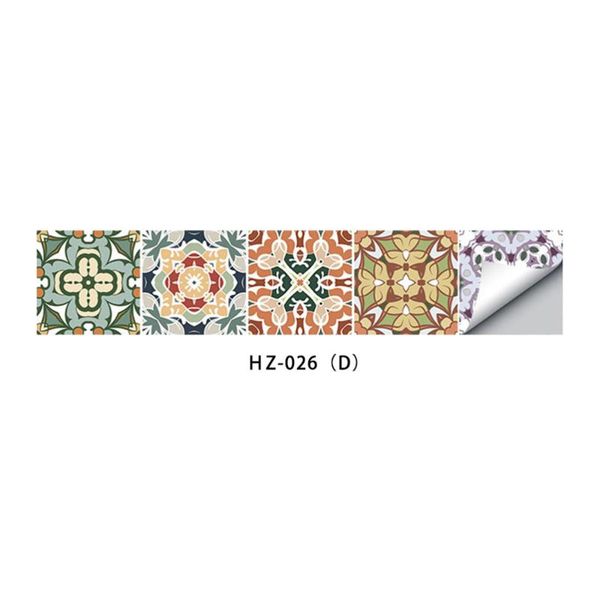 wallpapers fashion wallpaper border sticker simulation tiles waist line wall waterproof self adhesive decal for bathroom kit
wallpapers fashion wallpaper border sticker simulation tiles waist line wall waterproof self adhesive decal for bathroom kit
