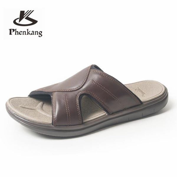 slippers men light casual soft bottom male summer youth fashion outdoor beach sandals 2021 mans footwear, Black
slippers men light casual soft bottom male summer youth fashion outdoor beach sandals 2021 mans footwear, Black