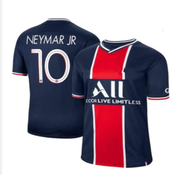 men's t-shirts neymar jr psges men 20 21 22 shirt mbappe verratti marquinhos kimpembe di maria draxler kurzawa adults, White;black
men's t-shirts neymar jr psges men 20 21 22 shirt mbappe verratti marquinhos kimpembe di maria draxler kurzawa adults, White;black