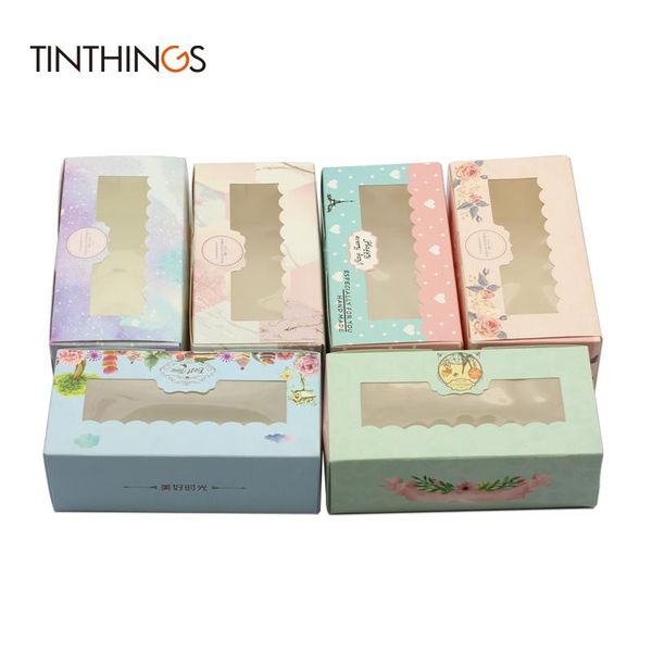 gift wrap 13.5x7x5cm candy boxes cookie packaging wedding andy box kraft paper cup cake food pack cardboard baby shower
gift wrap 13.5x7x5cm candy boxes cookie packaging wedding andy box kraft paper cup cake food pack cardboard baby shower
