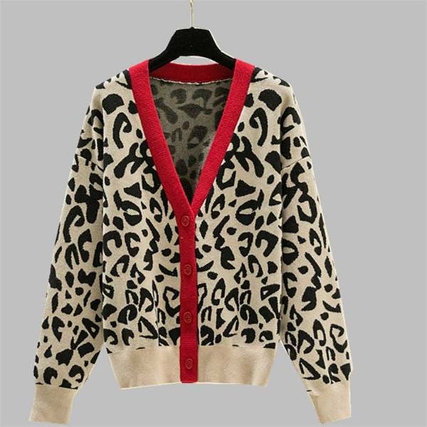 luxury designer brand autumn winter knitted cardigans women bow twist pearl stripe sweater black white red jumper clothing 211103, White;black
luxury designer brand autumn winter knitted cardigans women bow twist pearl stripe sweater black white red jumper clothing 211103, White;black