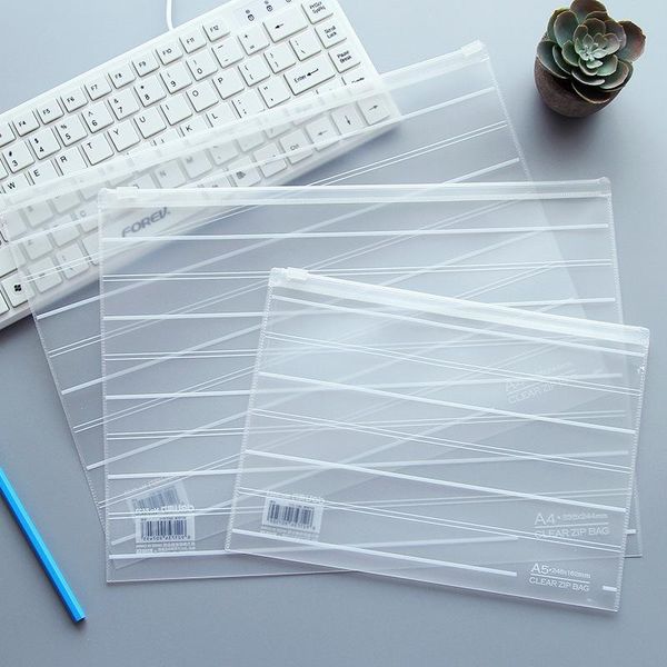 business card files 1pcs 1608 a4a5 pull edge storage environmental transparent frosted paper bag bills information portfolio
business card files 1pcs 1608 a4a5 pull edge storage environmental transparent frosted paper bag bills information portfolio