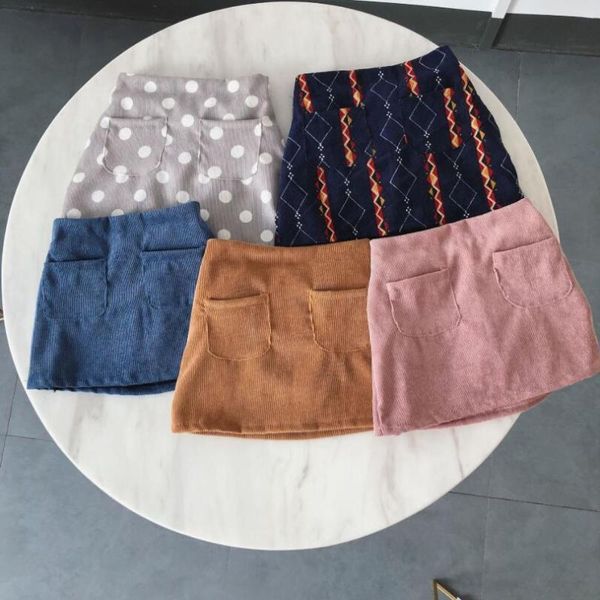 skirts 2021 spring summer children's clothes girls a-line tutu skirt for girl kids baby toddler corduroy pocket, Blue
skirts 2021 spring summer children's clothes girls a-line tutu skirt for girl kids baby toddler corduroy pocket, Blue