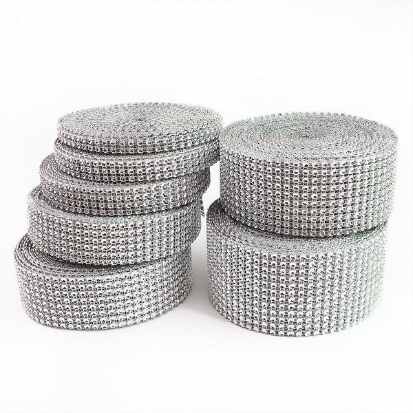 christmas decorations 10yards net drill 2/4/6/8 row simulated diamond for home year decor navidad
christmas decorations 10yards net drill 2/4/6/8 row simulated diamond for home year decor navidad