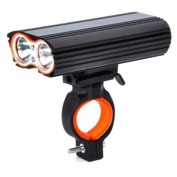 usb rechargeable bicycle lamp headlamp led butterfly tail high hardness scratch-proof car bike lights 
usb rechargeable bicycle lamp headlamp led butterfly tail high hardness scratch-proof car bike lights