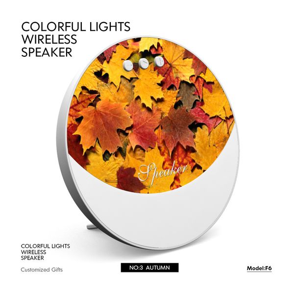gifts special f6 pocket speaker ultra portable wireless outdoor boombox 7 colors led light speakers 1 wholesale
gifts special f6 pocket speaker ultra portable wireless outdoor boombox 7 colors led light speakers 1 wholesale