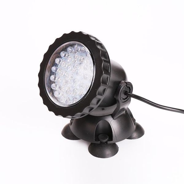 outdoor wall lamps aquarium light led rgb diving pool spotlight remote control garden landscape lawn underwater fountain poolp
outdoor wall lamps aquarium light led rgb diving pool spotlight remote control garden landscape lawn underwater fountain poolp
