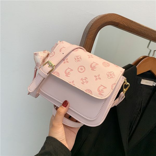 80% off outlet store in september, small fresh bags, women's girls' messenger square embossed silk scarves and one shoulder bags f, Black;red
80% off outlet store in september, small fresh bags, women's girls' messenger square embossed silk scarves and one shoulder bags f, Black;red