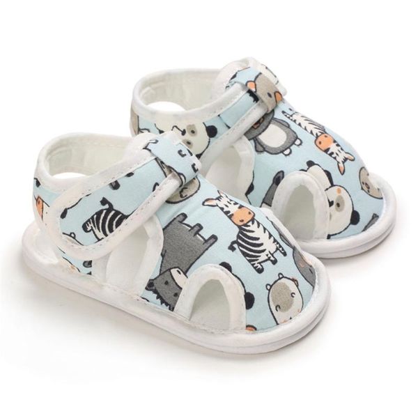 first walkers baby sandals 0-1 years old summer toddler shoes soft cloth bottom non-slip baotou children's for toddlers
first walkers baby sandals 0-1 years old summer toddler shoes soft cloth bottom non-slip baotou children's for toddlers