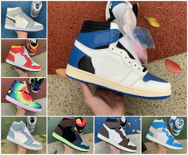 2021 men women 1 1s basketball shoes dark mocha bio hack candy patina hyper royal blue unc patent red white black fragment military twist gr
2021 men women 1 1s basketball shoes dark mocha bio hack candy patina hyper royal blue unc patent red white black fragment military twist gr