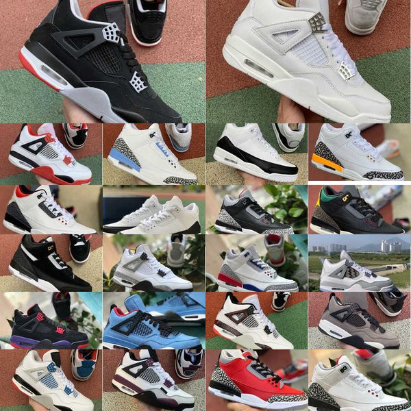 4s white sail se neon black cat jumpman 4 basketball shoes metallic green trainers travis scotts purple 3s fragment designers sneakers 38
4s white sail se neon black cat jumpman 4 basketball shoes metallic green trainers travis scotts purple 3s fragment designers sneakers 38