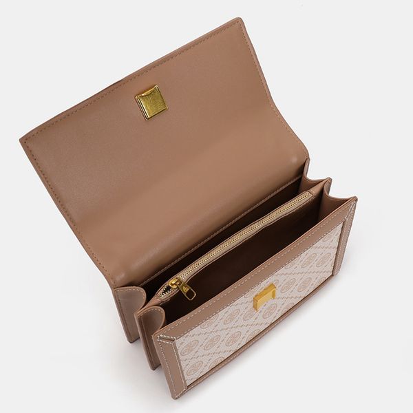 fashion bucket bag tote embroidery hollowed out spring and summer women's bag single shoulder messenger hand organ handbags sale
fashion bucket bag tote embroidery hollowed out spring and summer women's bag single shoulder messenger hand organ handbags sale