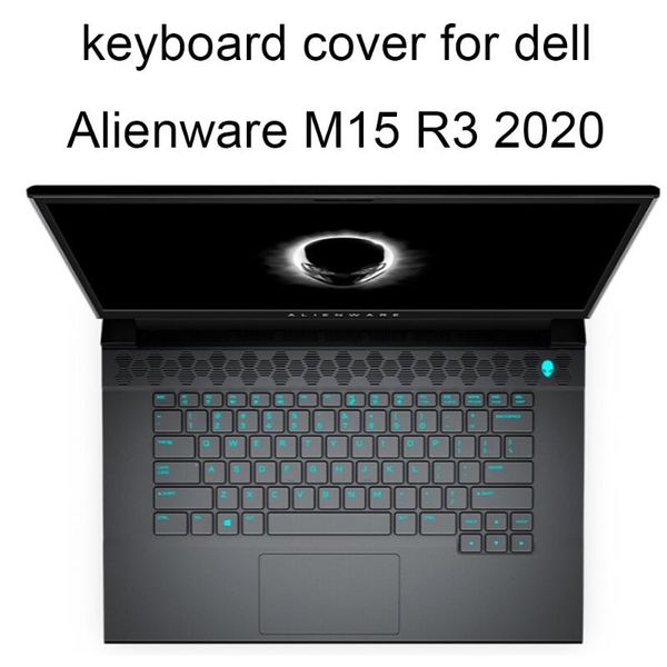 keyboard covers m15 for alienware m17 r3 r2 2021 us enter lapdust protector cover silicone skin clear low price
keyboard covers m15 for alienware m17 r3 r2 2021 us enter lapdust protector cover silicone skin clear low price