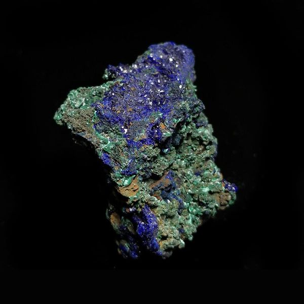 74g natural malachite and azurite mineral crystal specimen from anhui province,china a4-2 decorative objects & figurines
74g natural malachite and azurite mineral crystal specimen from anhui province,china a4-2 decorative objects & figurines