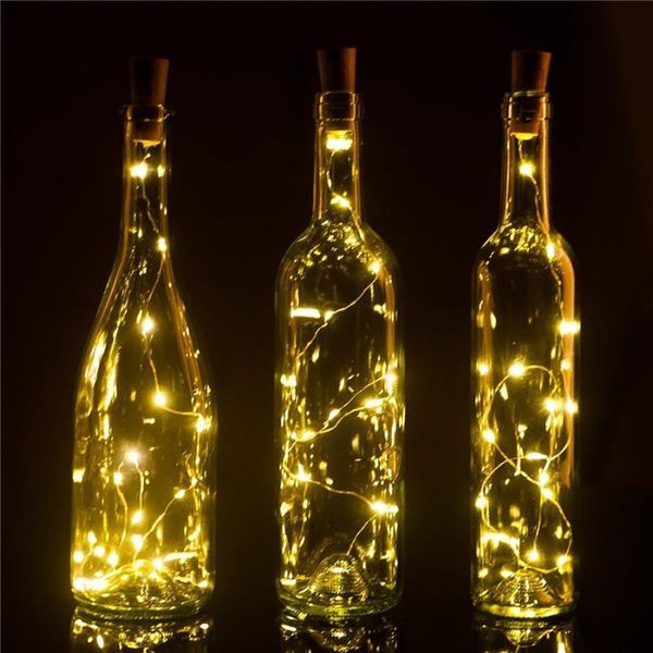strings 10pcs 2m 20leds wine bottle cork copper wire starry rope fairy string lights for christmas wedding birthday party diy home decor
strings 10pcs 2m 20leds wine bottle cork copper wire starry rope fairy string lights for christmas wedding birthday party diy home decor