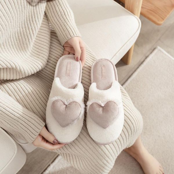 slippers sweet loving hearts elephant japanese home women shoes casual office non-slip comfortable indoor slides woman uiii, Black
slippers sweet loving hearts elephant japanese home women shoes casual office non-slip comfortable indoor slides woman uiii, Black