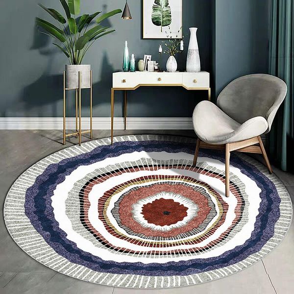 carpets annual ring round carpet living room home bedroom rug computer chair floor mat nordic sofa coffee table rugs and
carpets annual ring round carpet living room home bedroom rug computer chair floor mat nordic sofa coffee table rugs and