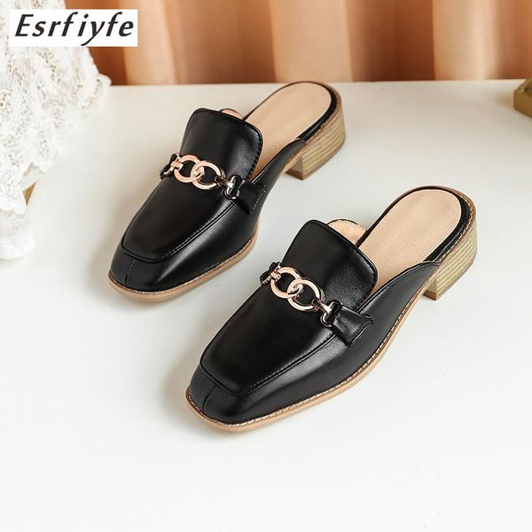 slippers esrfiyfe 2021 square toe women's ladies sandals outdoor thick heel slides woman plus size 14 summer beach shoes, Black
slippers esrfiyfe 2021 square toe women's ladies sandals outdoor thick heel slides woman plus size 14 summer beach shoes, Black