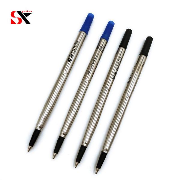 refills 10pcs pen refills, roller ball refill,ink refill 0.5mm forstationery writing supplies, Black;red
refills 10pcs pen refills, roller ball refill,ink refill 0.5mm forstationery writing supplies, Black;red