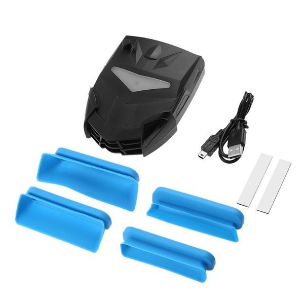 vacuum portable notebook lapcooler usb air external extracting cooling fan for speed adjustable 15 15.6 17 inches pads
vacuum portable notebook lapcooler usb air external extracting cooling fan for speed adjustable 15 15.6 17 inches pads