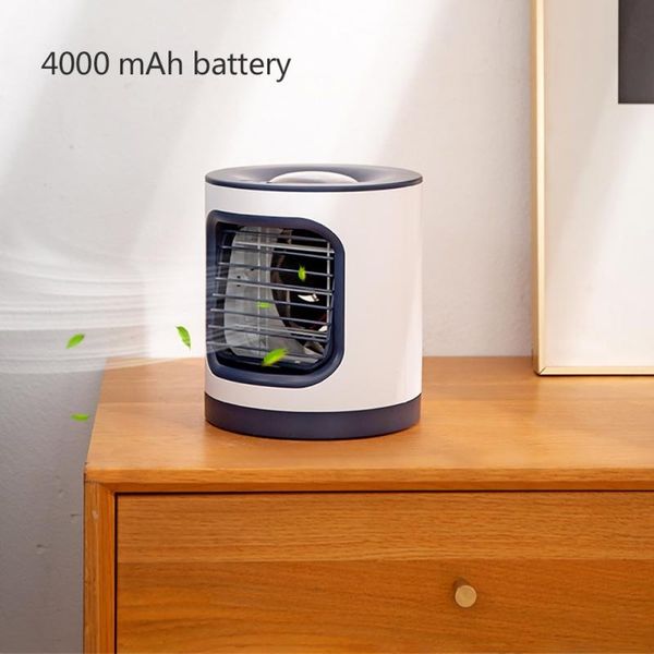 smart home control household projection lamp rotating air purifier fan usb charging negative ion conditioning multi-function table
smart home control household projection lamp rotating air purifier fan usb charging negative ion conditioning multi-function table