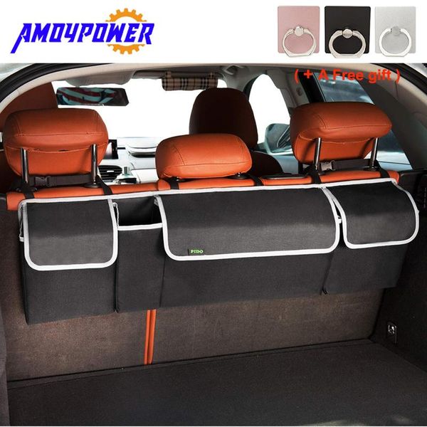 car organizer magpower backseat trunk for hanging seat back storage with large pockets space-saving
car organizer magpower backseat trunk for hanging seat back storage with large pockets space-saving