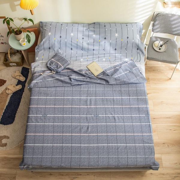 sheets & sets 100% cotton linens home bed linen sleeping bag bedspread on the sheet bedspreads for cover quilt protector
sheets & sets 100% cotton linens home bed linen sleeping bag bedspread on the sheet bedspreads for cover quilt protector