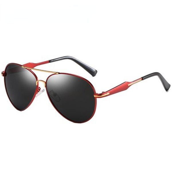 sunglasses polarized men driving glasses black pilot sun brand designer male retro for men/women eye ware, White;black
sunglasses polarized men driving glasses black pilot sun brand designer male retro for men/women eye ware, White;black