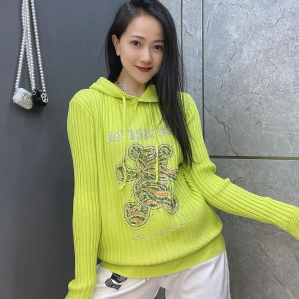 women's sweaters diamonds anime slim knitted wear women hooded fall sweater stretchy winter pullovers, White;black
women's sweaters diamonds anime slim knitted wear women hooded fall sweater stretchy winter pullovers, White;black