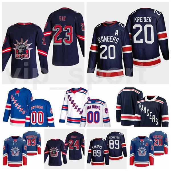 ice hockey new york rangers reverse retro jersey 2 braden schneider 99 wayne gretzky 20 chris kreider 77 tony deangelo 23 adam fox, Black
ice hockey new york rangers reverse retro jersey 2 braden schneider 99 wayne gretzky 20 chris kreider 77 tony deangelo 23 adam fox, Black