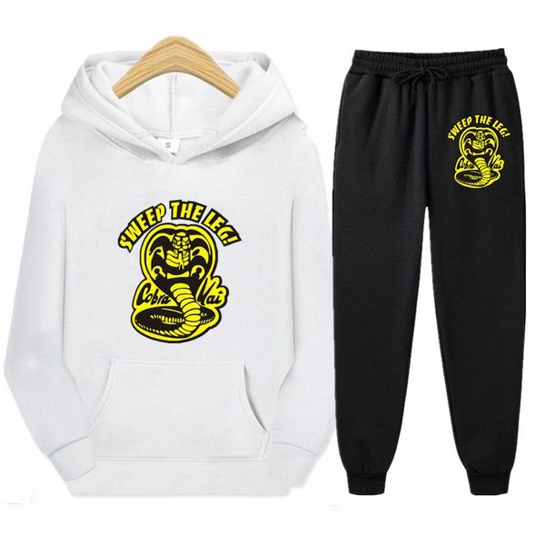 men's sweater pullover jacket 2021 hoodie fashion sportswear harajuku -selling men and women hoodies & sweatshirts, Black
men's sweater pullover jacket 2021 hoodie fashion sportswear harajuku -selling men and women hoodies & sweatshirts, Black