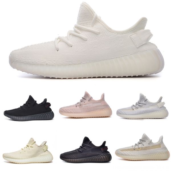e5ayj anye west boost men kanyewest shoes 350 reflective yecher women earth desertcarbon cinder running ashclay 350 sports, Black
e5ayj anye west boost men kanyewest shoes 350 reflective yecher women earth desertcarbon cinder running ashclay 350 sports, Black