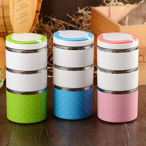bowls rice boxes with handle serving bowl box fruteira stainless steel lunch kids portable picnic container leak-proof bento case
bowls rice boxes with handle serving bowl box fruteira stainless steel lunch kids portable picnic container leak-proof bento case