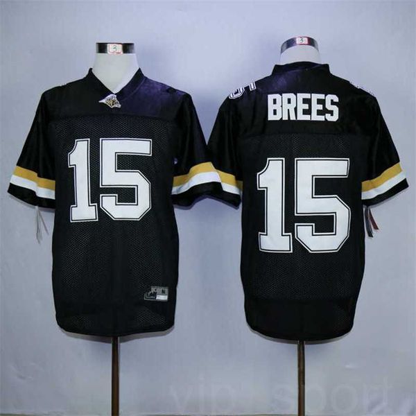men purdue boilermakers college 15 drew brees football jerseys university team color black stitched breathable quality
men purdue boilermakers college 15 drew brees football jerseys university team color black stitched breathable quality